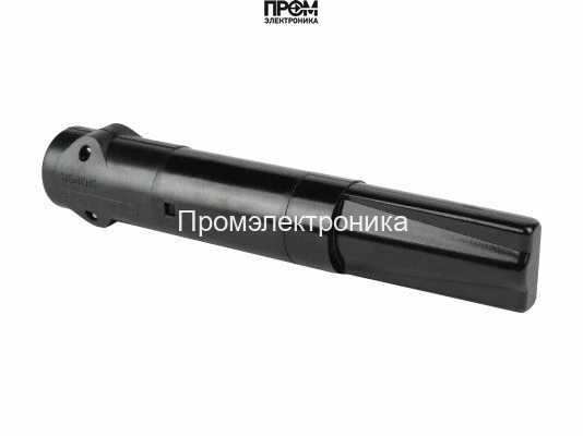 Датчик пламени Weishaupt RAR9