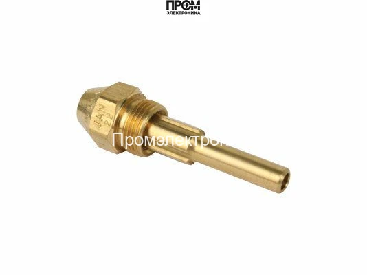 Форсунка Delavan 30609-043