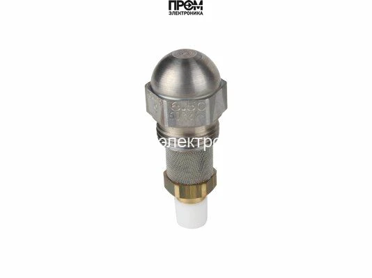 Форсунка Monarch 6.50/60° BPS