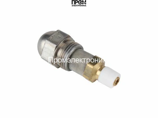 Форсунка Monarch 6.50/60° BPS