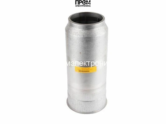 Жаровая труба Weishaupt 23040014032