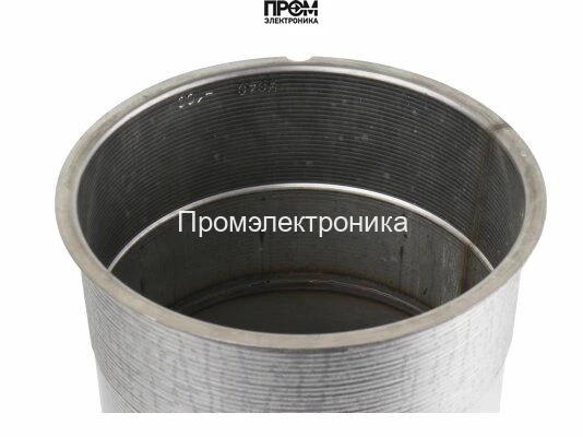 Жаровая труба Weishaupt 23040014032