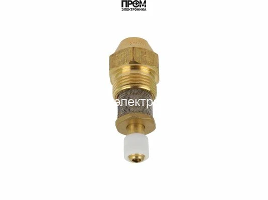 Форсунка Delavan VariFlo 22.00/80° BPS