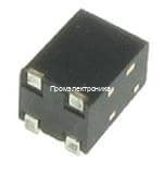 Panasonic AQY225R3T