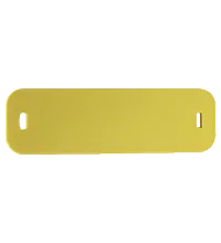 RFID метки транспондеры Pepperl Fuchs IQC21-83L25 50pcs