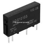 Panasonic Industrial Devices AQG12212