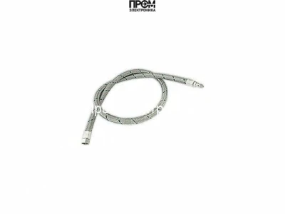 Жидкотопливный шланг G1/4&quot; - G1/2&quot; 01092960-LB