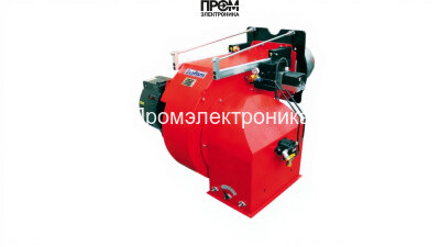 Дизельная горелка Ecoflam MAIOR P 800.1 PR TC