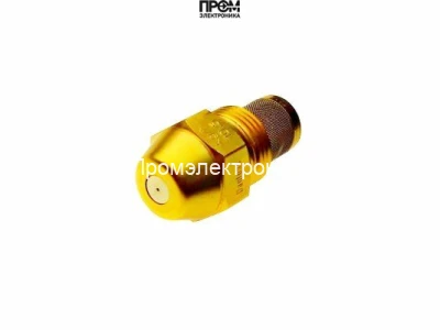 Форсунка Danfoss OD 2.50/45º H