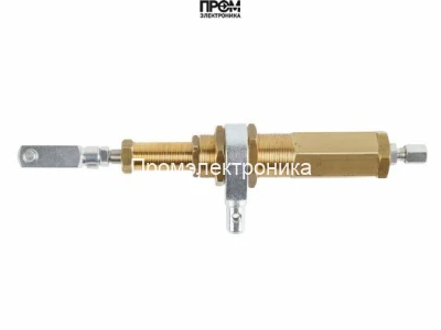 Гидравлический привод Baltur 0025020011