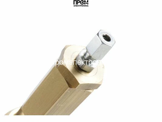 Гидравлический привод Baltur 0025020011