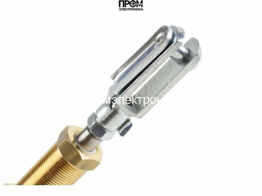 Гидравлический привод Baltur 0025020011