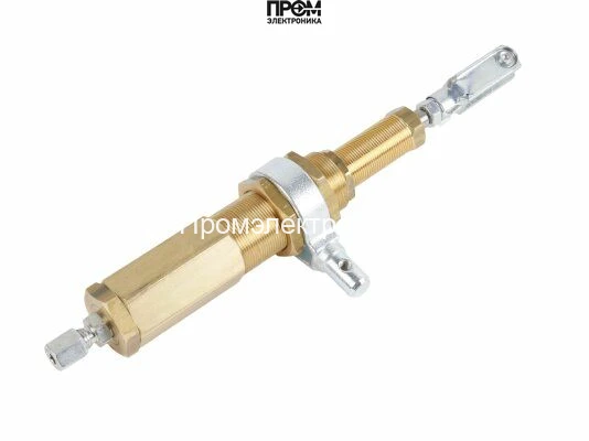 Гидравлический привод Baltur 0025020011