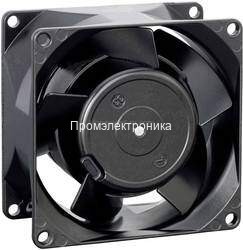Вентилятор Ebmpapst 8556N, 9274014210
