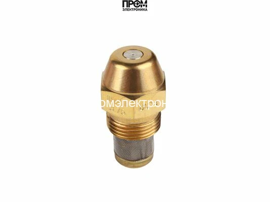 Форсунка Danfoss OD 3.75 / 60º B