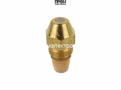 Форсунка Delavan 1.50/45° W