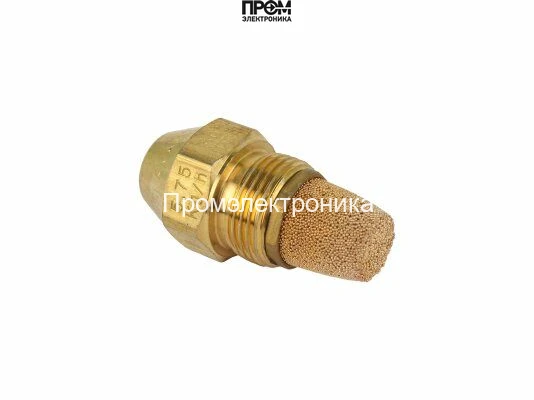 Форсунка Delavan 1.50/45° W