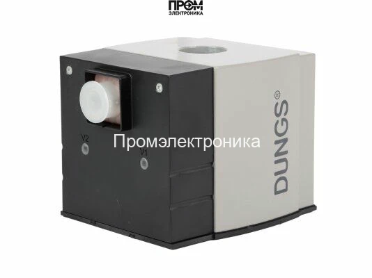 Электромагнитная катушка Weishaupt 042/P
