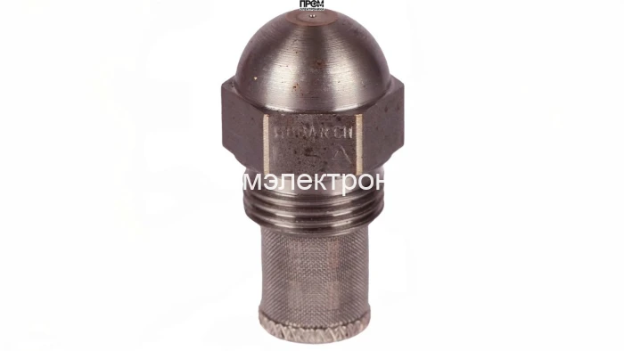 Форсунка Baltur 4.00/60° PLP
