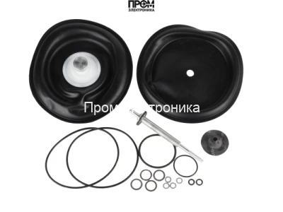 Ремкомплект регулятора давления Kromschroder 74922188