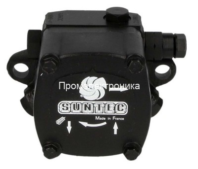 Suntec AJ 6 CC 1000 4P