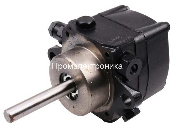 Suntec AJ 6 CC 1000 4P