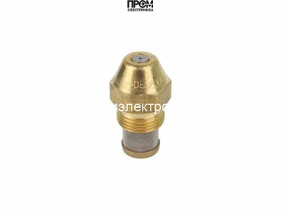 Форсунка Delavan 7.00/60° W