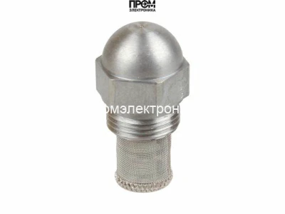 Форсунка Baltur 10.50/45° HO