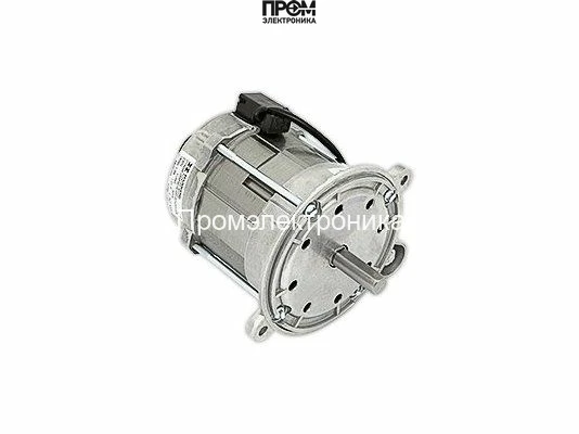 Электродвигатель Hanning 250 Вт комплекте