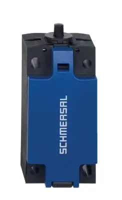 Концевые выключатели безопасности Schmersal PS316-T03-S200