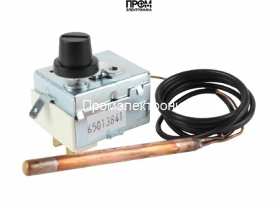 Предохранительный капиллярный термостат Imit LS3 8025 542119