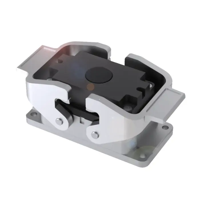 RFID метки транспондеры Balluff BIS0176