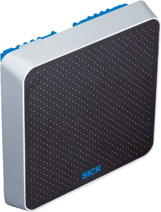 RFID Антенны SICK RFA630-000