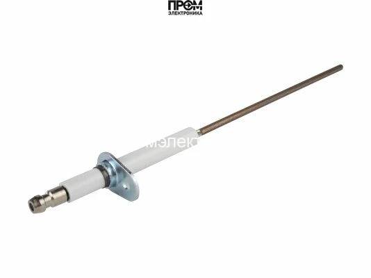 Электрод розжига Brahma BR68 12430100