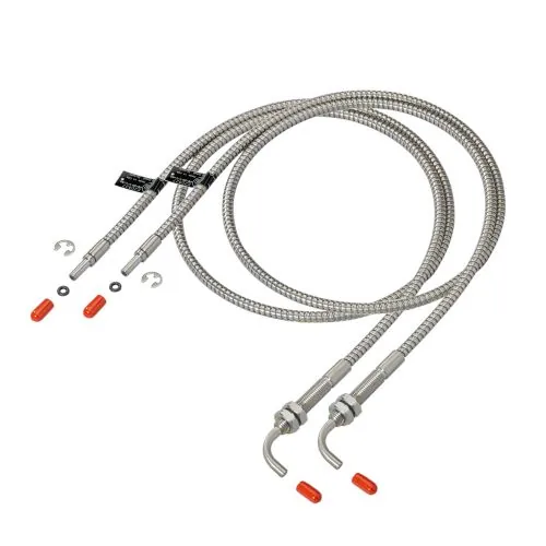Оптоволоконные кабели для датчиков IFM Electronic E20827