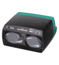 Оптические системы передачи данных Pepperl Fuchs LS610-DA-P/F2/146