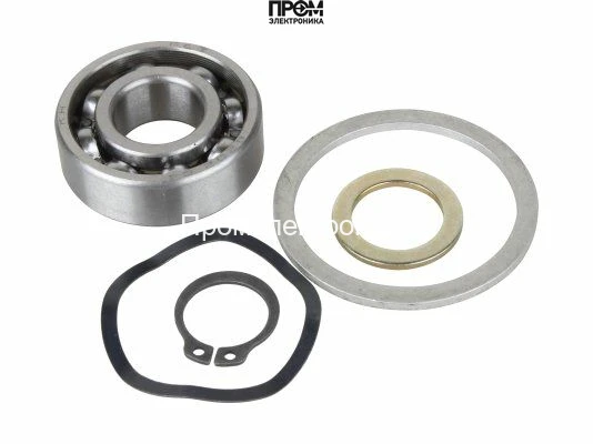 Подшипник насоса Suntec 991900