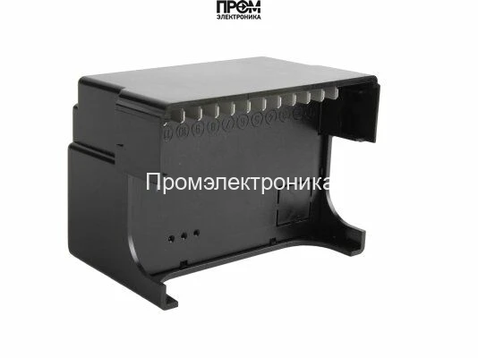 Топочный автомат Baltur LMO14.111C2BT