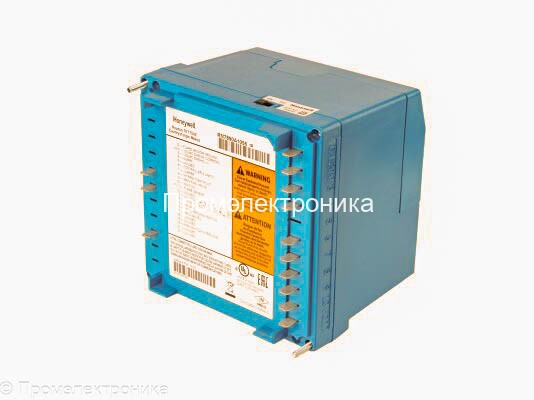 Honeywell RM7890A1056