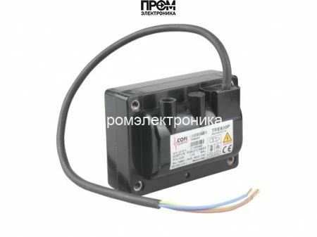 Трансформатор розжига Cofi TRE820P/S