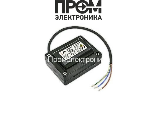 Трансформатор поджига Cofi TRS820P