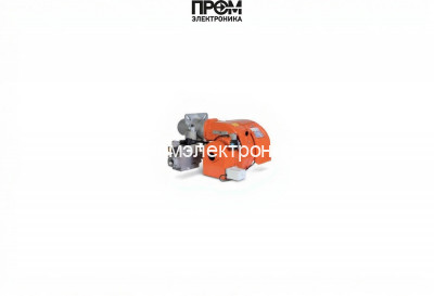 Газовая горелка Baltur TBG 85 PN