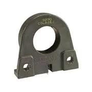 Honeywell CSLA2EL