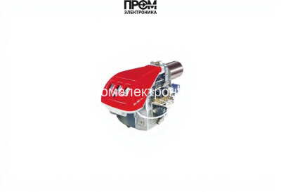 Дизельная горелка Riello RL 55/M BLU TC FS1