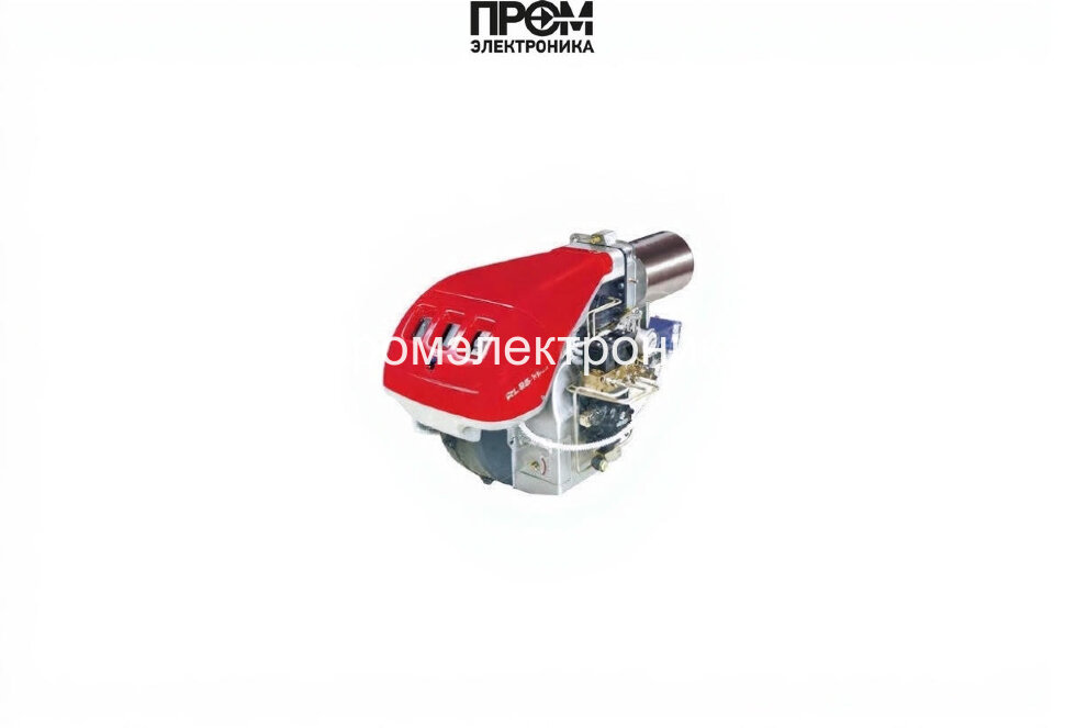 Дизельная горелка Riello RL 55/M BLU TC FS1
