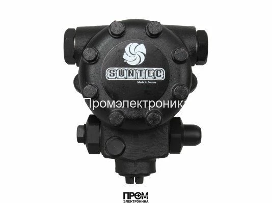Suntec E 4 NC 1069 7P