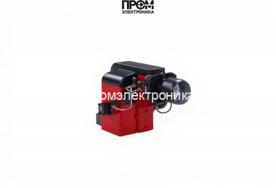 Дизельная горелка Oilon KP-90 H