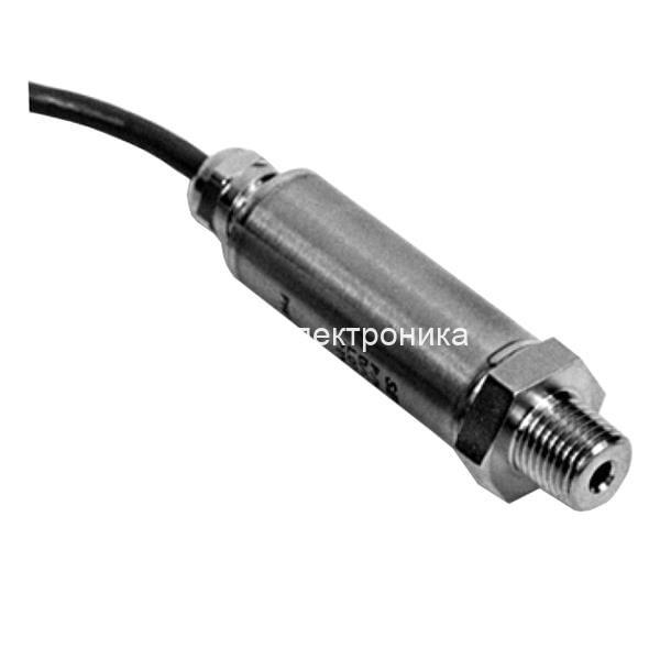 Honeywell SPTMA0500PG5W02