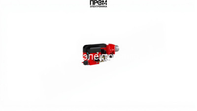 Газодизельная горелка Oilon GKP-280 MH WD34