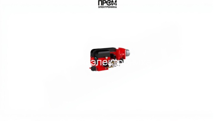 Газодизельная горелка Oilon GKP-280 MH WD34